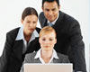 data entry services india