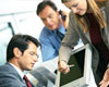 data entry services india